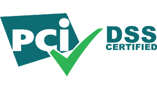 Umniah’s Security Operations Center (SOC) First Center in Jordan to Obtain a PCI DSS Certification