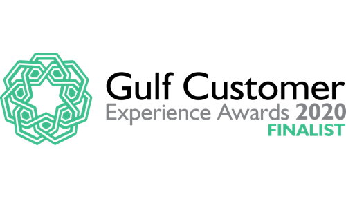 Umniah Shortlisted for Two Prestigious Gulf Customer Experience Awards