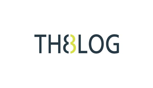 Umniah Launches The 8Log Blog Competition to Encourage University Students to Write in Arabic