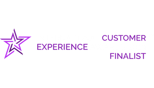 Umniah is nominated for the International Customer Experience Award for Digital Transformation and Customer Complaints