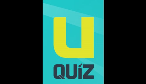 Umniah: 30,000 UQuiz Application Users, More than 3,000 Players and Tens of Weekly Winners
