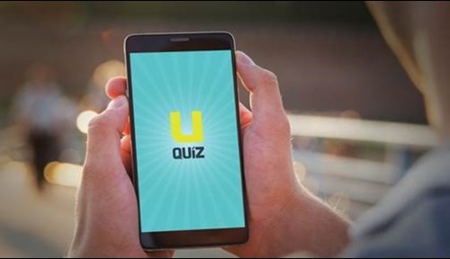 Umniah: More than 10,000 UQuiz Users in One Month, and More than 1,500 Players Every Week