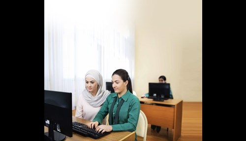 Umniah’s ICT Solutions Proved Ministry of Education’s Readiness to Digitize its Future Exams