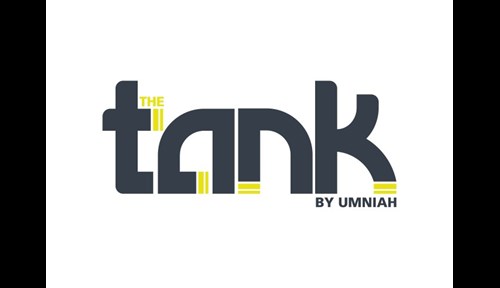 Umniah announces the opening of registration for The Tank