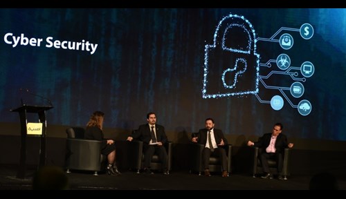 Umniah reinforces its leadership status in Information Security for enterprises Offering a world-class Security Operations Center (SOC)