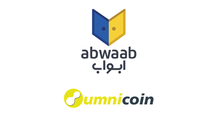 Abwaab Joins Umniah’s “umnicoin” Program