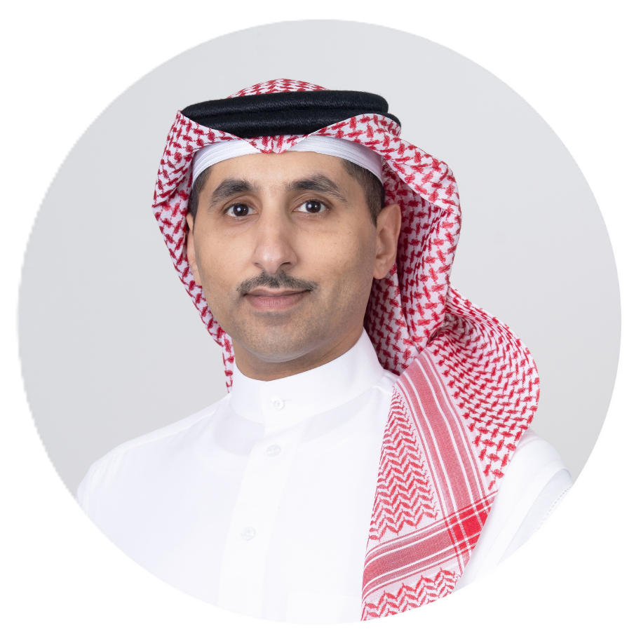 فيصل الجلاهمة