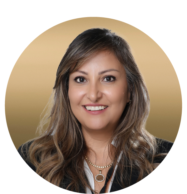 Dina-600X600 دينا الداوود