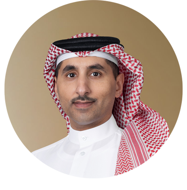 Faisal-Jalahmeh فيصل الجلاهمة