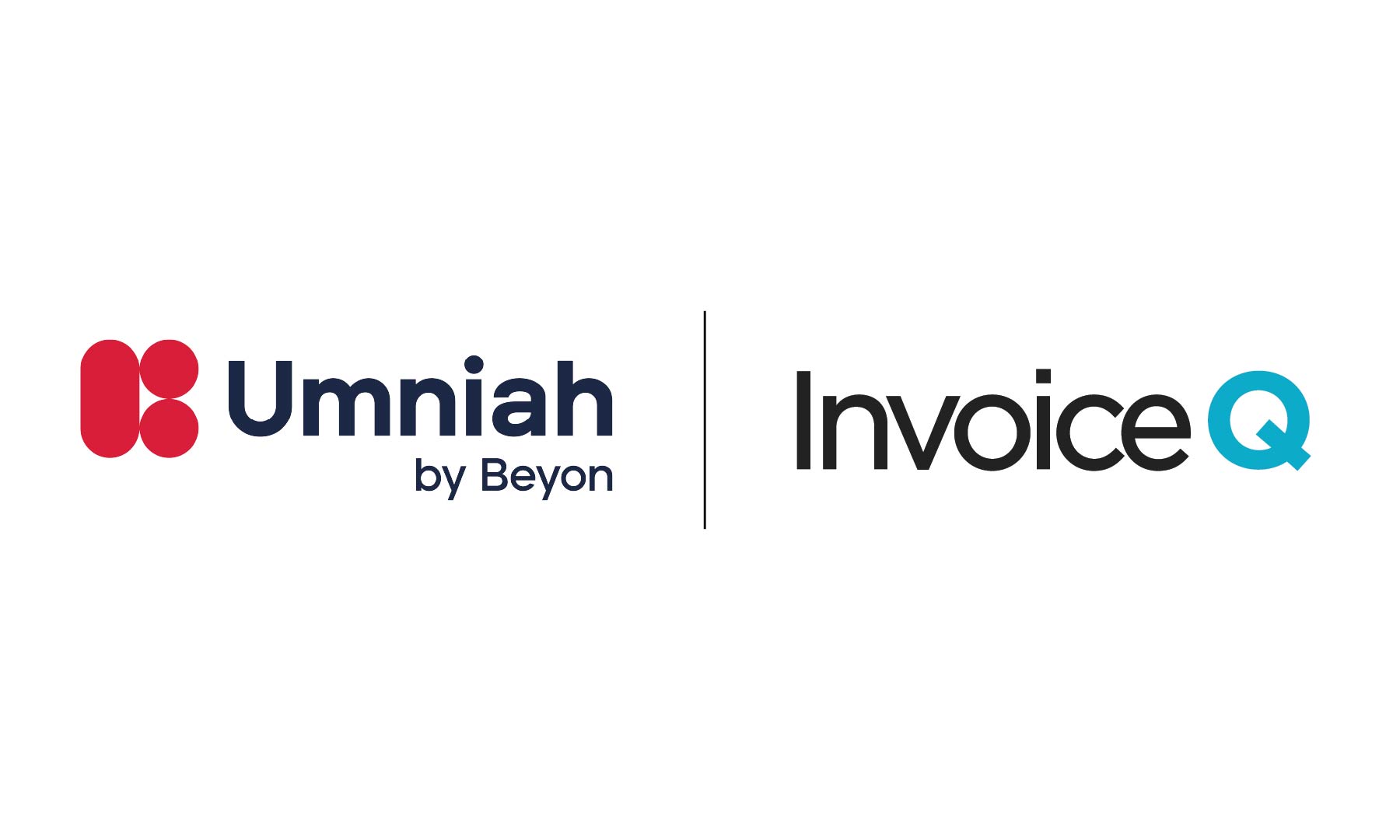Umniah Launches Electronic Invoicing Service in Partnership with InvoiceQ to Support Tax Compliance