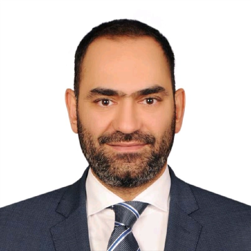 Umniah Appoints Iyad Jabr as Chief Business Officer