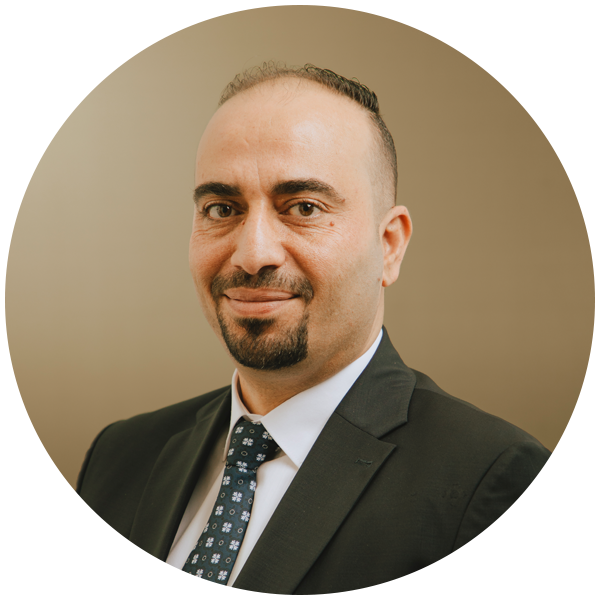 Khaldoun-sweidan