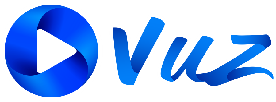 LogovuzLanscape