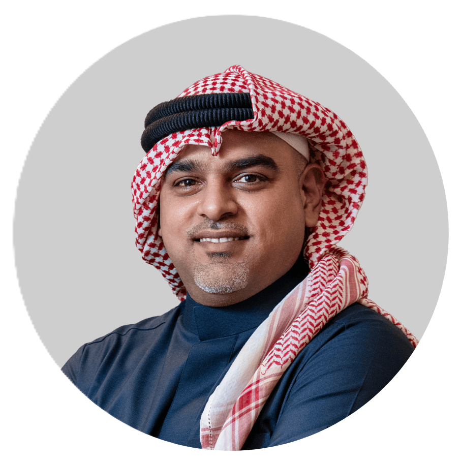 ميثم عبد الله