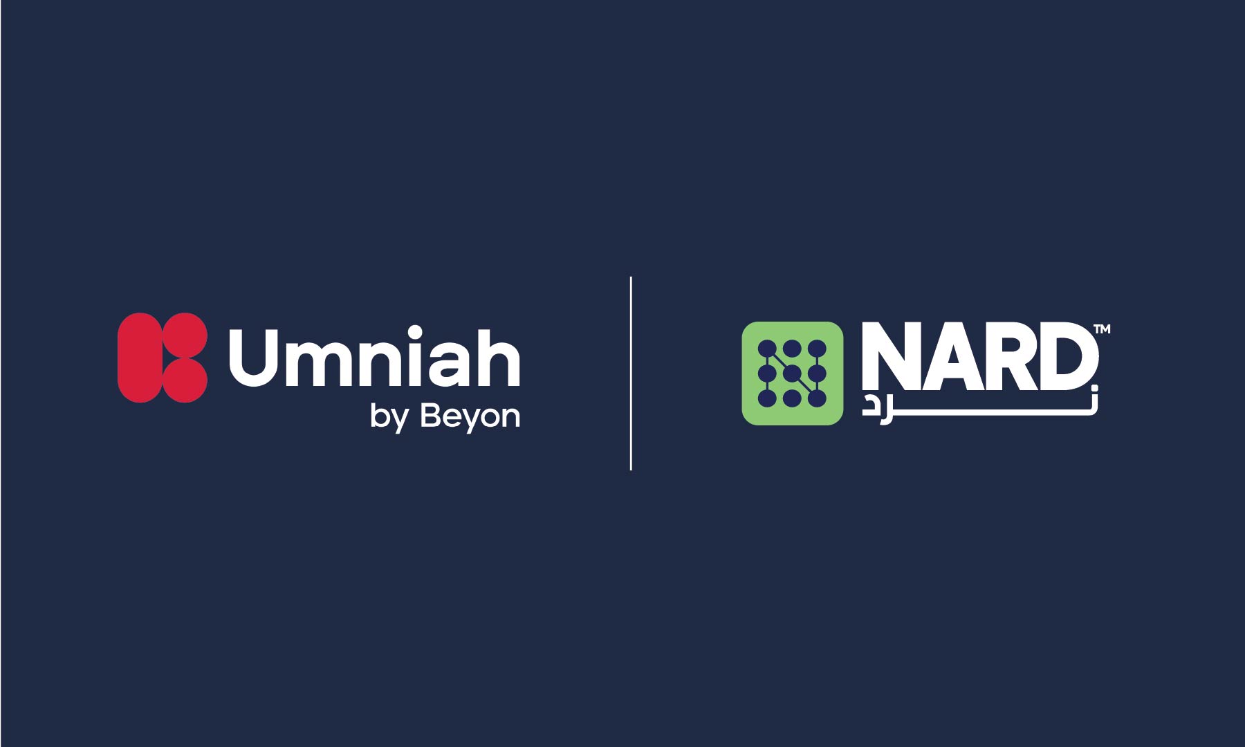 Umniah By Beyon Launches ePOS Solutions in Partnership with NARD to Empower Retail Businesses