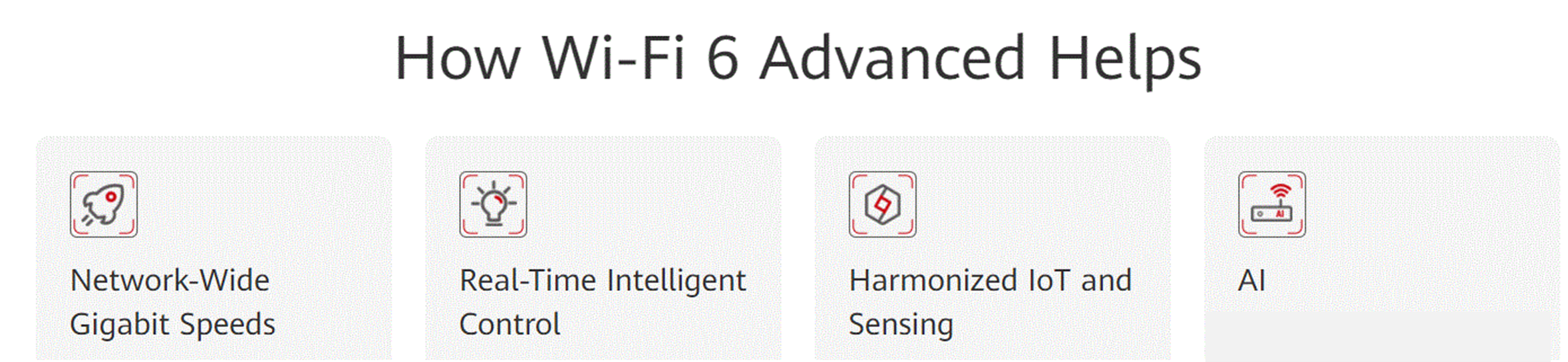 WIFI 6