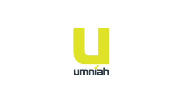 Umniah Signs MoU with HTU to Prepare Students for the Job Market