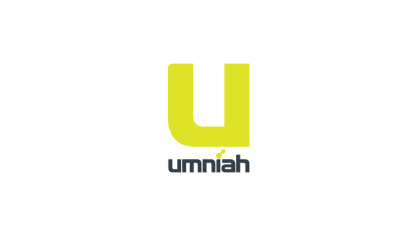 Speedtest Awards by Ookla: Umniah Jordan’s Fastest Mobile Network