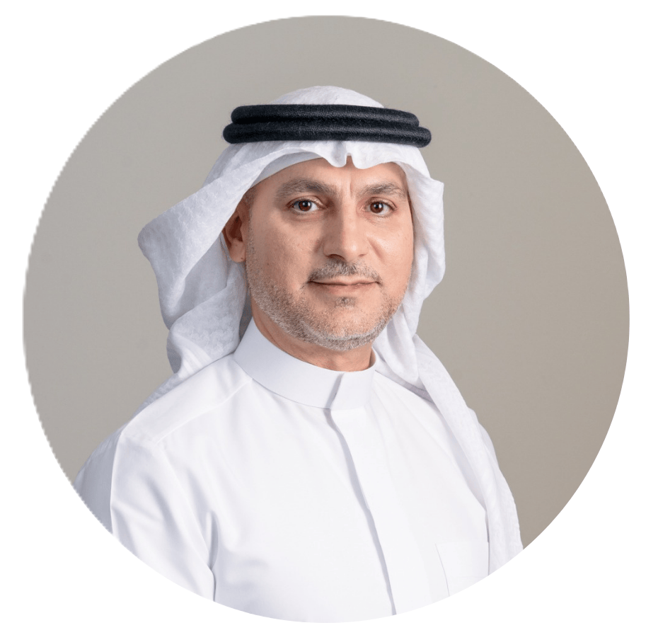 عبدالله عبدالرزاق بوخوة