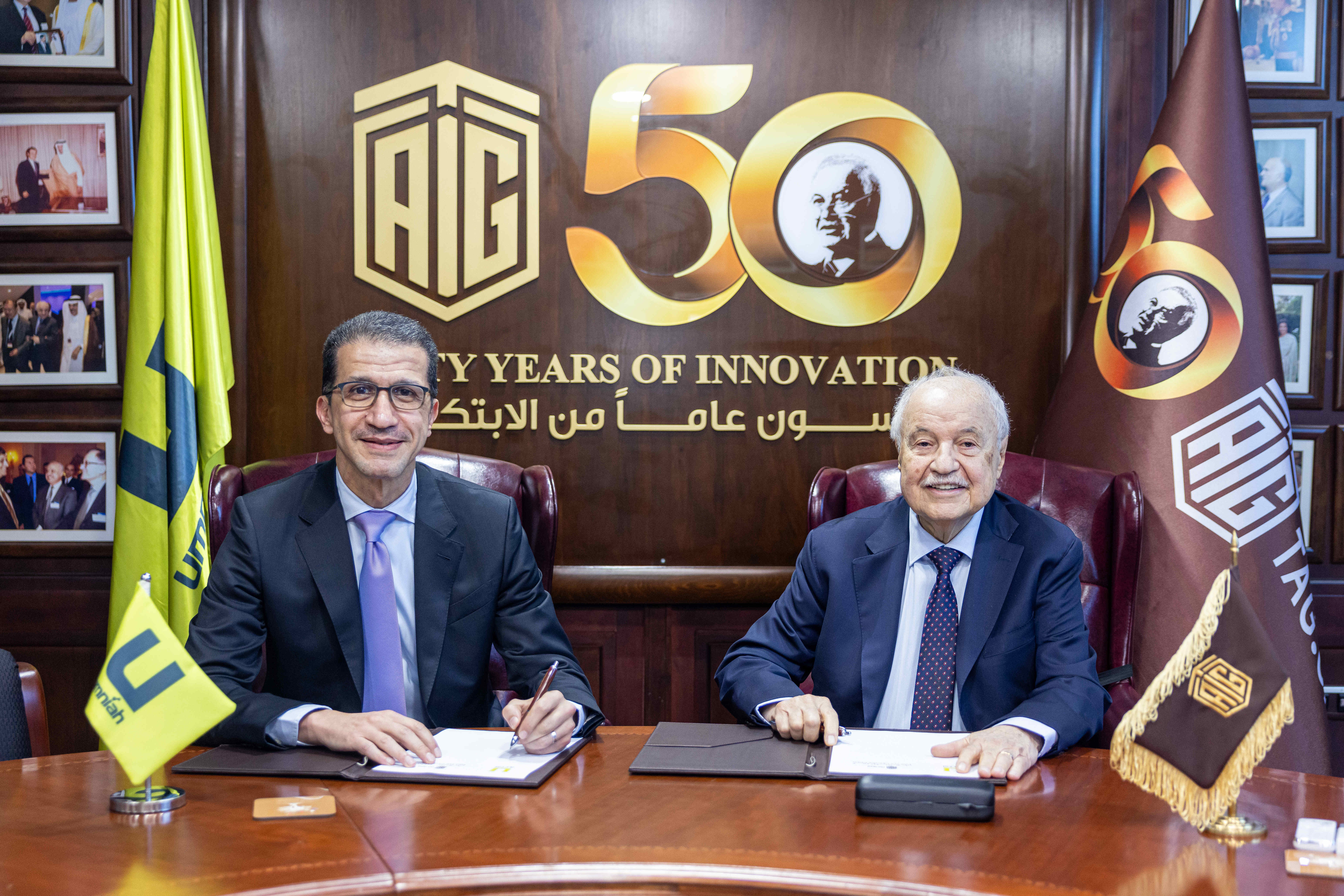 Signing-Ceremony-with-Talal-Abu-