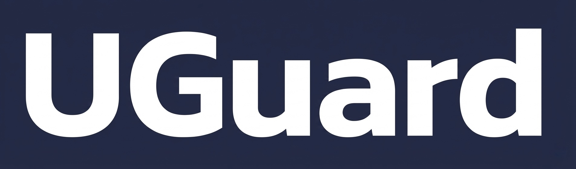 Umniah by Beyon Strengthens UGuard Security Systems with Direct Link to the Public Security Directorate