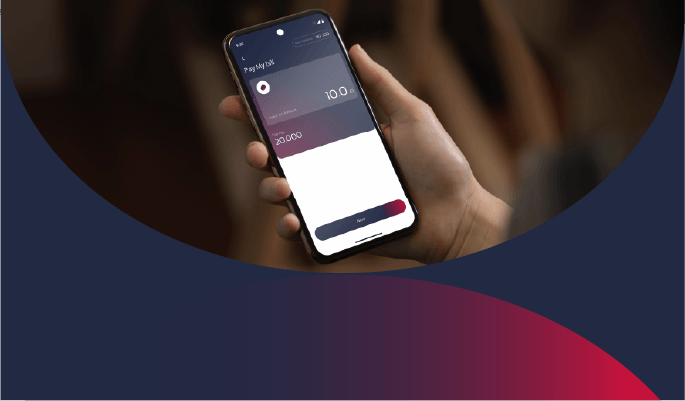 UWallet@2x-8