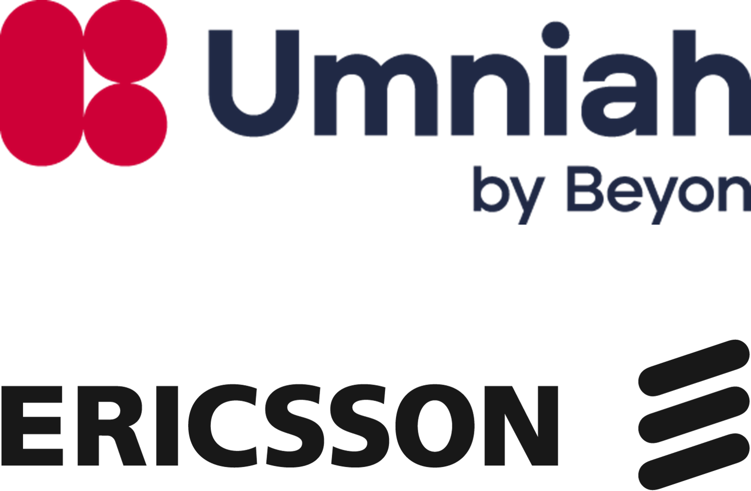 Ericsson and Umniah by Beyon strengthen environmental sustainability efforts in Jordan through the Ericsson e-Waste Program