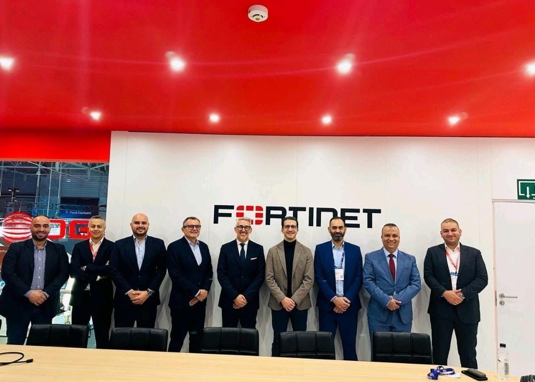 Umniah Partners with Fortinet to Provide Enterprises in Jordan with Managed Secure SD-WAN and SD-Branch Services