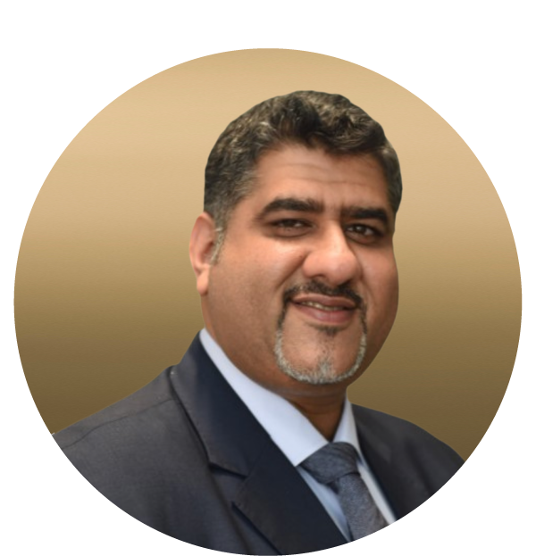 Yousef-600X600 يوسف ساتر