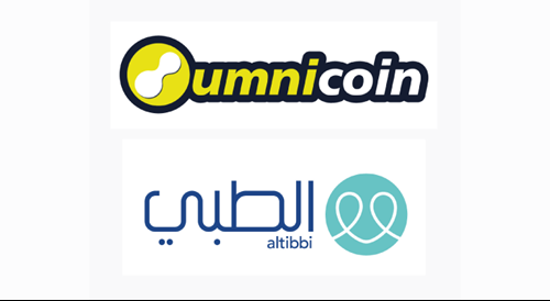 Umniah provides “umnicoin” Users with Access to “Altibbi” Medical Platform Around The Clock