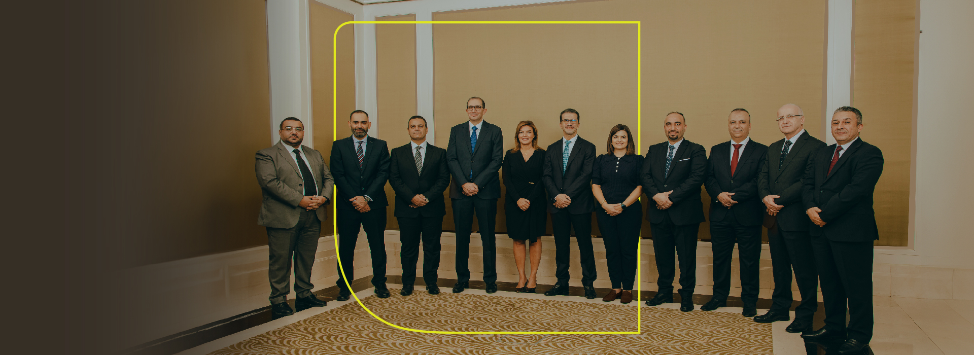 فيسبوك ينشىء “محكمة عليا” ويطرح التساؤلات!