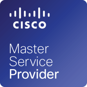 cisco-master-service-provider