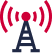 Coverage reliability