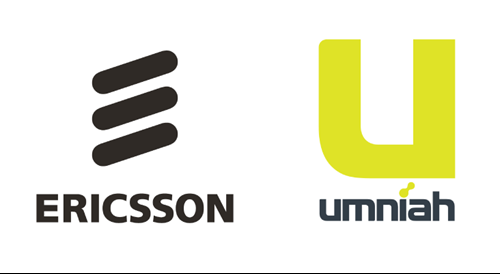 Umniah Jordan chooses Ericsson for network transformation