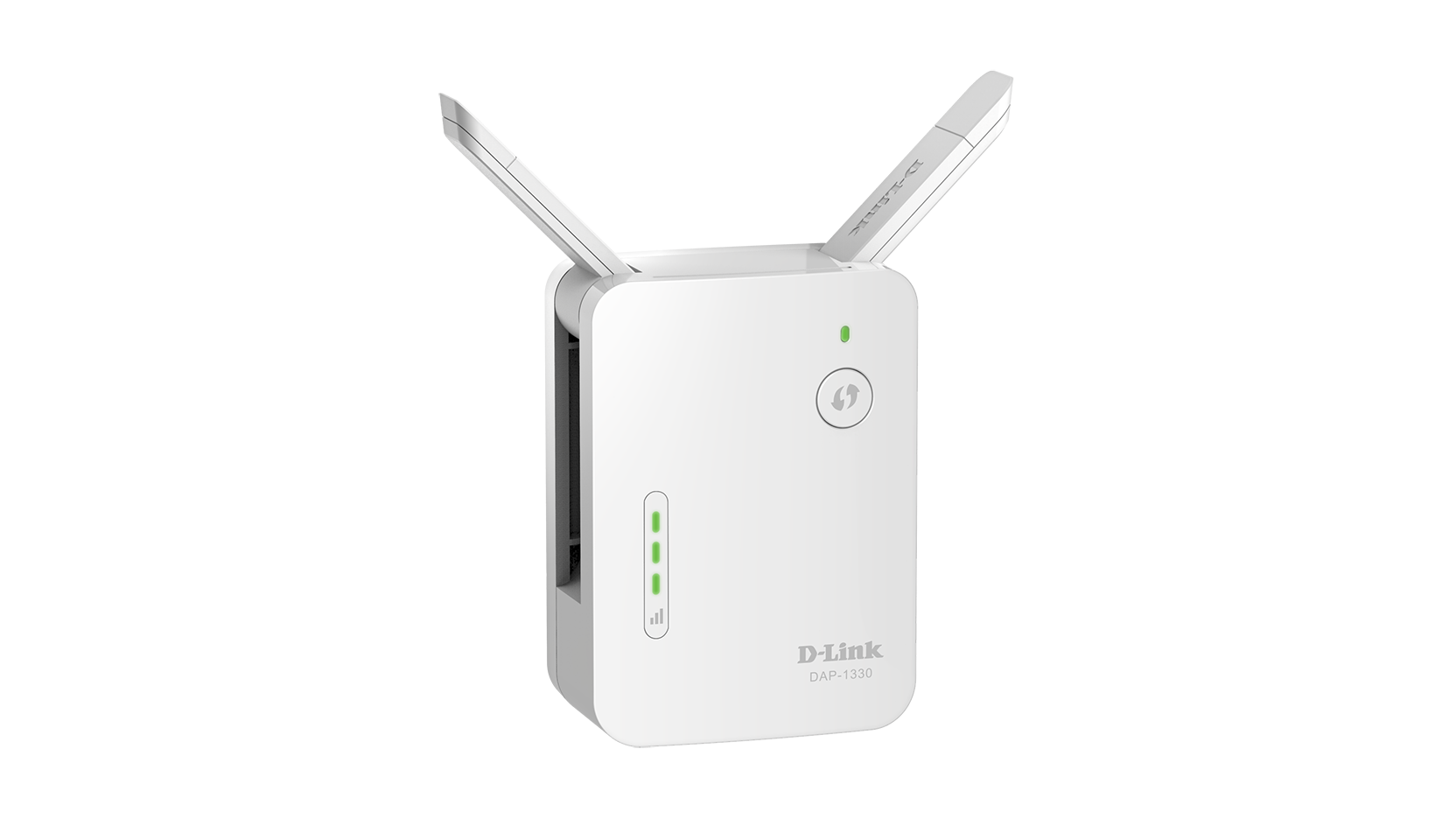 Wi-Fi extender D-link DAP 1330