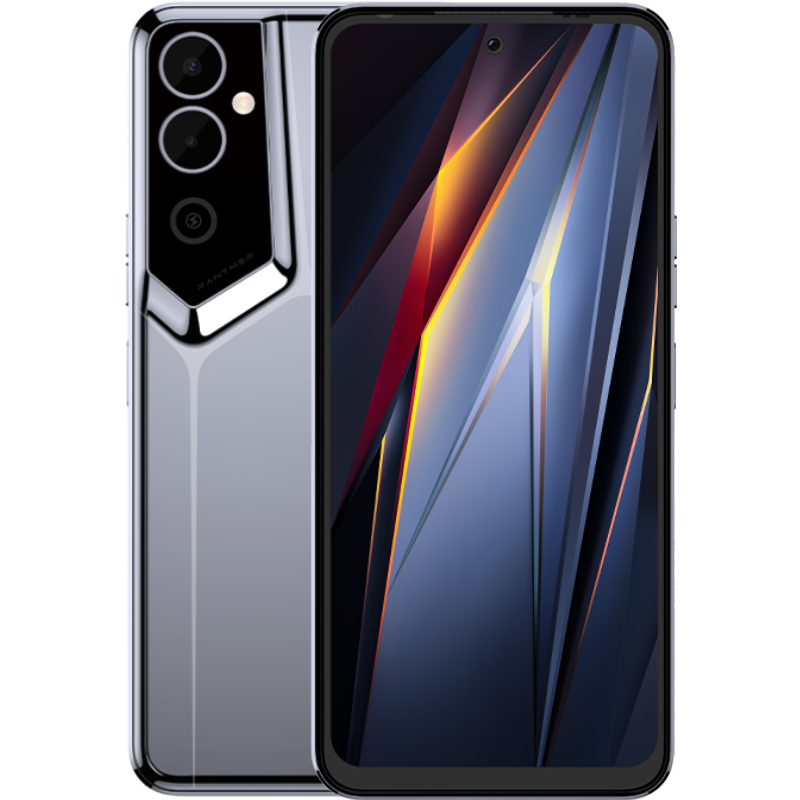 Tecno Pove Neo 2