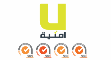 Umniah’s Quality Systems Recognized with International Certifications