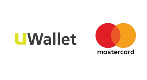 UWallet Launches Market-First Digital Mastercard Debit Card in Jordan