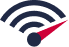 Network strength