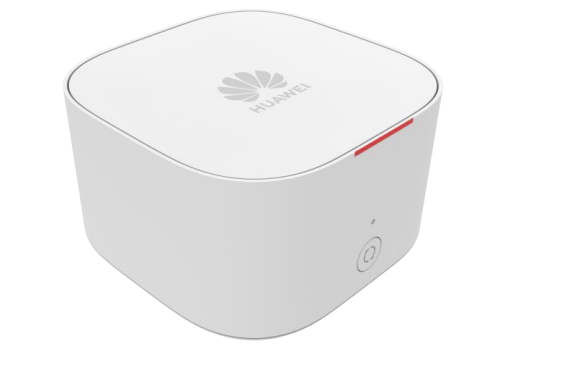 Huawei EchoLife WA8021V5 Extender   ->SKU (IN-WIFI-SMART-EXTENDER-HUA)
