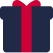 Special bundles