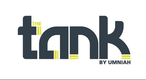 Umniah’s The Tank Kicks Off Third Season with 23 New Startups