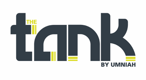 The Tank Partners with the Founder Institute To Sponsor Four Startups