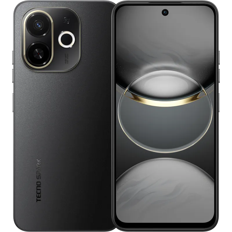 Tecno Spark 30C 5G Mobile