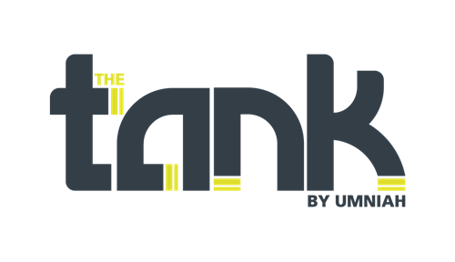 Online Sessions Hosts by Umniah Entrepreneurship Incubator The Tank