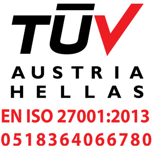 tuv_austria_hellas-1-0١