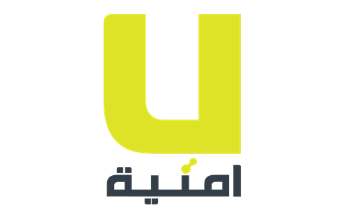Umniah Launches Exclusive Internet Offers for Ramadan Customers to Win Various Prizes while Shopping from eshop.umniah.com