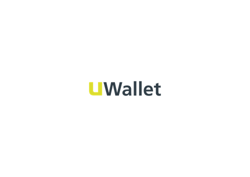 UWallet Launches International Money Transfer Service Through its Application
