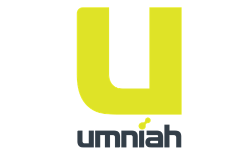 Umniah Expands Fiber Services in Madaba