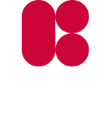 Umniah Logo